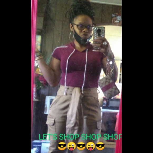 KBHABBIT Accessories - SHOP.. LIKE..OFFER...BUY 🤟🏿🤟🏿